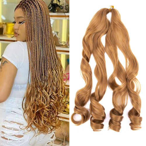 Synthetic Yaki Pony Hairstyles Crochet Braid Hair Extenison Supplier, Supply Various Synthetic Yaki Pony Hairstyles Crochet Braid Hair Extenison of High Quality