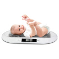 Digital Electronic Weighing Scale Newborn Baby Infant Pets Bathrooms 20KGS/44LBS