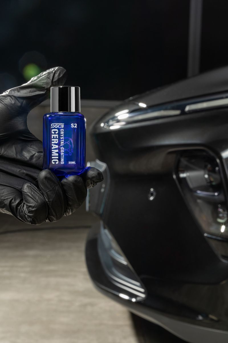 SGFM005Ceramic Crystal Coating S2 (3)