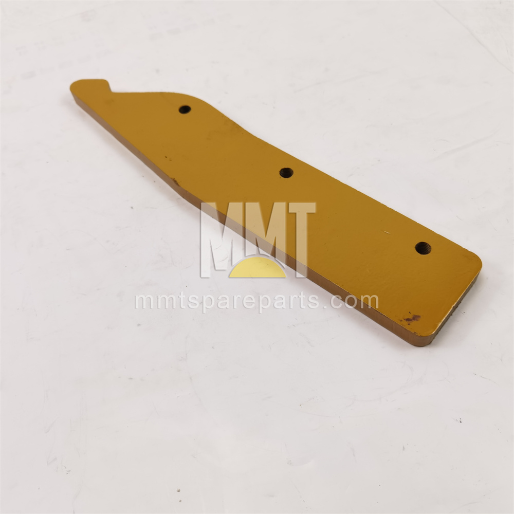 Strip 380-7978