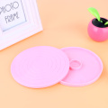 Small Cake Rotating Revolving Plate Decorating Cake Turntable Kitchen Display Stand Cake Swivel Plate Baking Tools