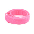 Cat/Dog Pet Collar Adjustable With Effective Flea Lice Mite Tick Remove Strap Pet Products