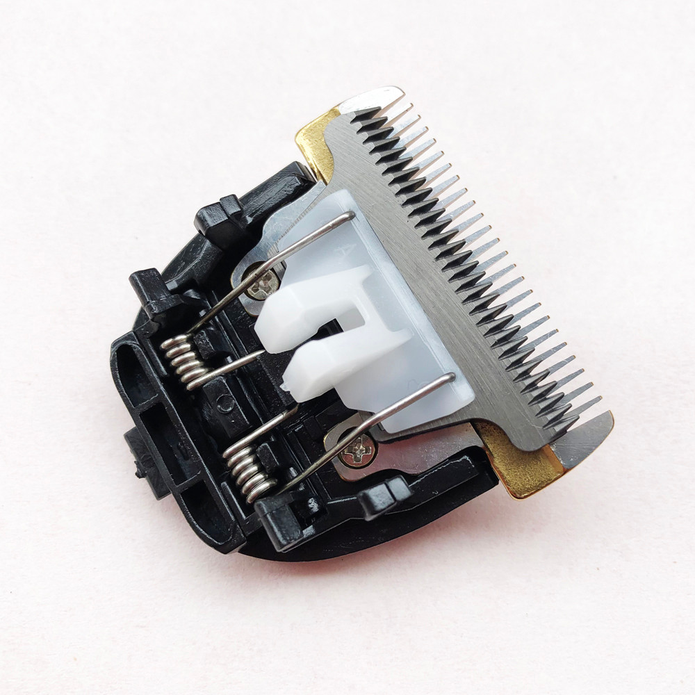 Electric razor Accerssories For ER-GP80 1610 1611 1511 153 154 160 VG101 Replacement Parts Of Main Engine For Panasonic ERGP80