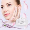Powerful Brightening Skin Freckle Cream Remove Melasma Acne Spots Pigment Melanin Moisturizing Face Care Strong Effects 40g Hot