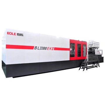 Plastic Chair Injection Molding Machine China Manufacturer