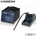 https://www.bossgoo.com/product-detail/temperature-controlled-soldering-iron-station-57632540.html