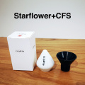 Starflower CFS