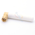 3dBi 868MHz Antenna UHF CDSENET TX868-JK-20 Aerial 868MHz Wireless Module SMA Omni directional Antennas for Communication