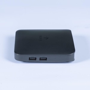 IPTV Hd Box Digital Decoder Pcba Board