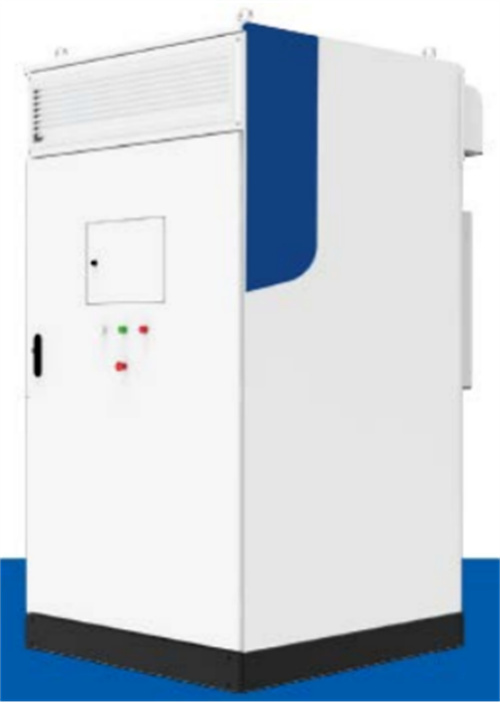 Energy storage battery (2)