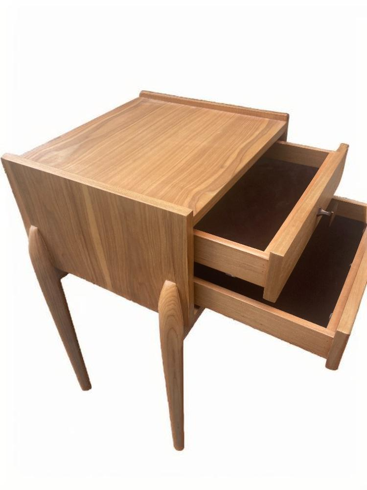 nightstand (7)