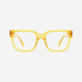 https://www.bossgoo.com/product-detail/polarized-lens-metal-frame-aviator-sunglasses-62590493.html