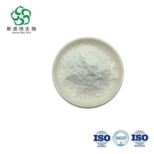 Wild yam extract/wild yam root 8%-20% Diosgenine for Sale, Offer Wild yam extract/wild yam root 8%-20% Diosgenine