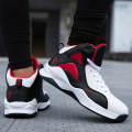 New Style Boys Basketball Shoes Kids Sneakers Outdoor Sports Anti-skid Shoes Children Sport Trainer Shoes Jordan Shoes for Kids