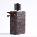 80ML Men's Perfume Fashion Sexy Perfume Long Lasting Male's Fragrance deodorant for Male Sweat Attractive in Price and Quality