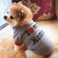 Pet Dog Clothes For Dog Winter Clothing Cotton Warm Clothes for Dogs Thickening Pet Product Dogs Coat Jacket Puppy Chihuahua