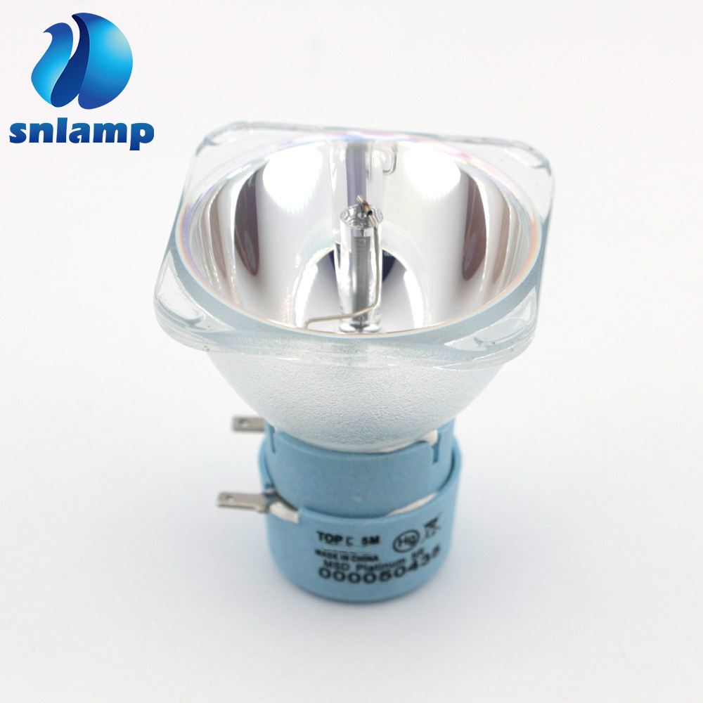 5 pcs 5R/R5 200W Metal Halide Lamp Moving Beam Lamp 200beam 200 MSD Platinum 5R Bulb Stage Moving Head Light for Philips