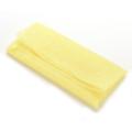 Hot Exfoliating Nylon Bath Shower Body Cleaning Washing Scrubbing Cloth Towel Sponges Scrubbers Sanitary Ware Suite