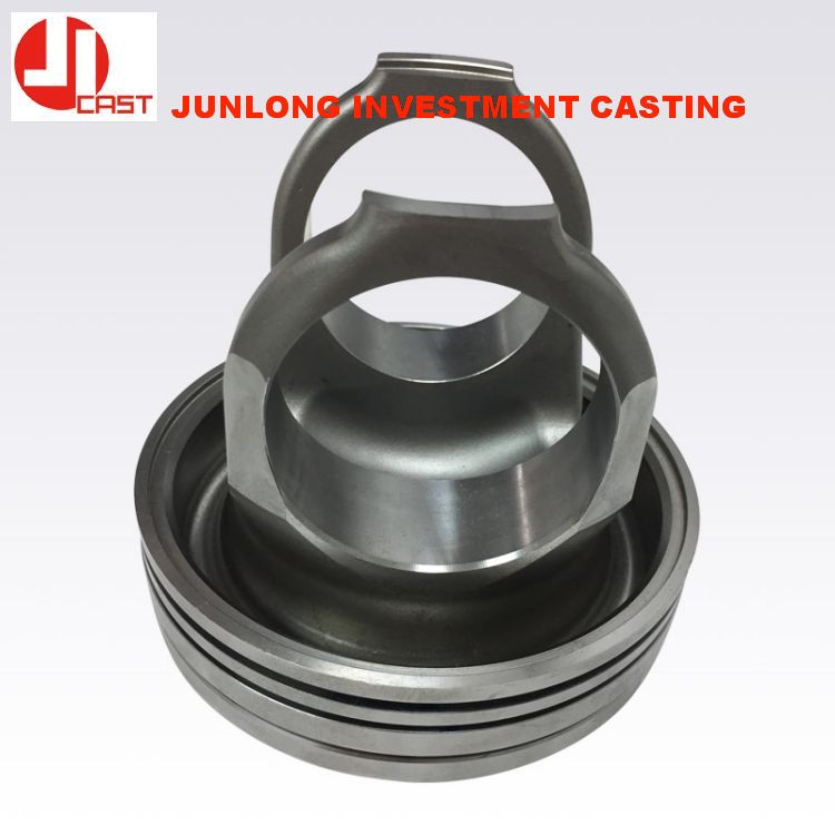 investment castings junlong-china (26)