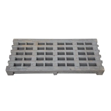 Drain Cover Wickes Drain Cover Wickes