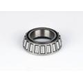 https://www.bossgoo.com/product-detail/hub-bearing-ring-turning-machine-62510524.html