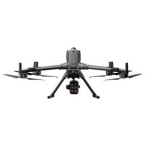 Industrial Inspection Multispectral Imaging Camera