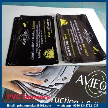 Vinyl Banners Flex Vinyl Banner Vinyl Backdrop Banner From China