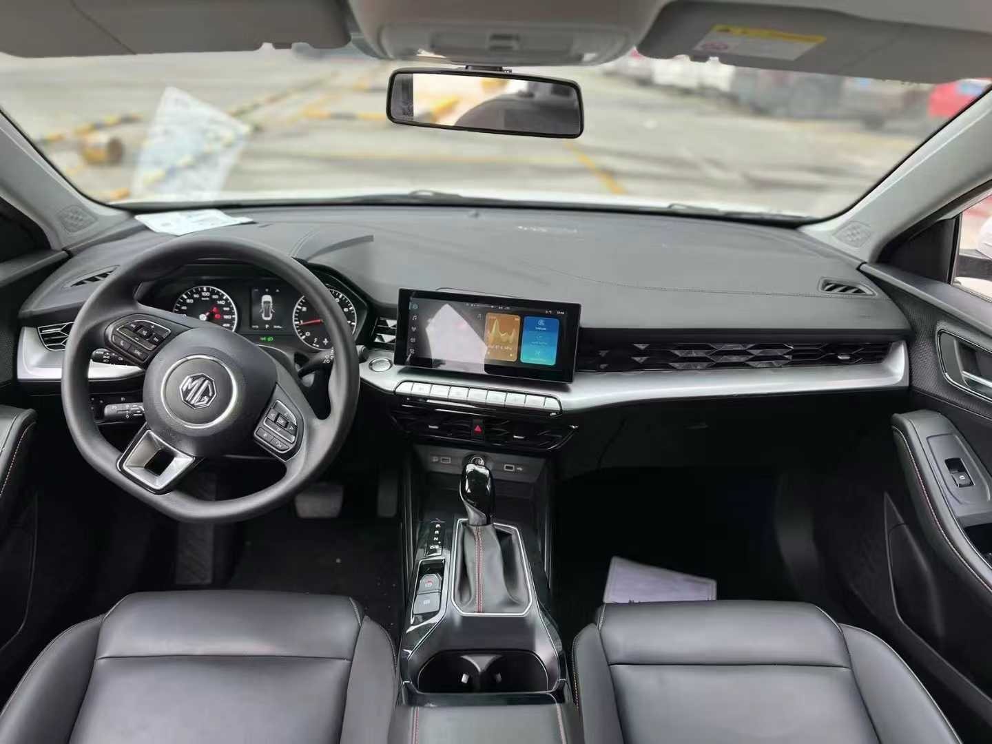 180DVVT Deluxe Edition