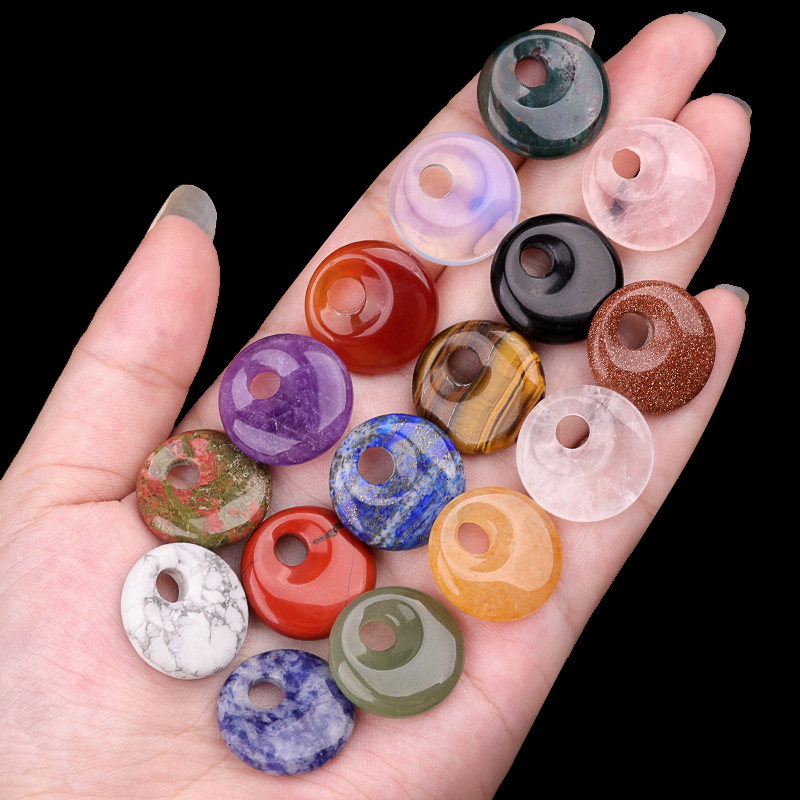 SP0122-20MM (9)