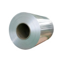 ASTM 309S Stainless Steel Coil