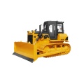 Shantui SD13 Truck Bulldozer for sale