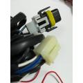https://www.bossgoo.com/product-detail/blower-motor-resistor-harness-57215300.html