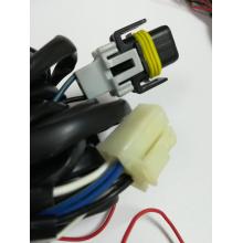 Blower Motor Resistor Harness