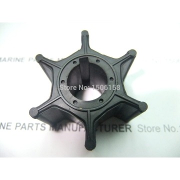 Boat Engine Impeller 17461-93903 for Suzuki 4 Stroke 8HP 15HP 9.9HP Outboard Motor Water Pump Parts