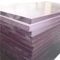 Commercial Unbreakable Used Polycarbonate Sheet For Sale
