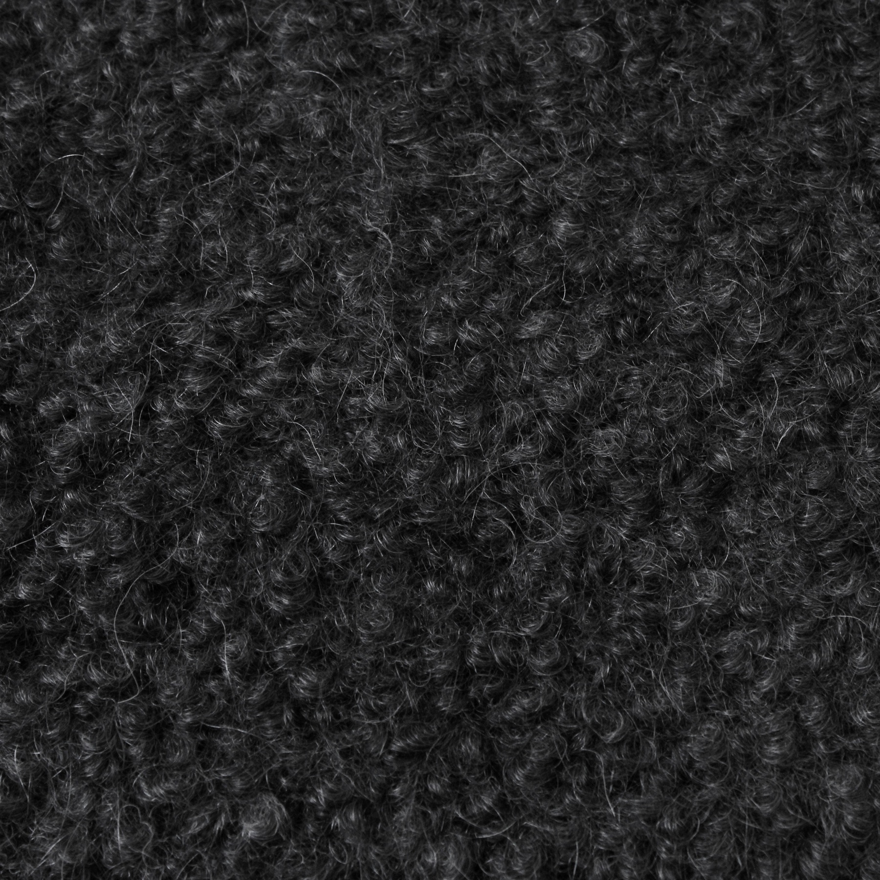 wool mohair blend fabric