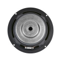 AIYIMA 6.5 Inch Subwoofer Speaker Driver 80W 4 8 Ohm Hifi Audio Woofer Music Loudspeaker DIY Home Theater Bookshelf Sound System