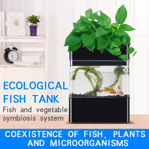 Grewenhouse hydroponic system and aquarium hydroponics Manufacturers and Grewenhouse hydroponic system and aquarium hydroponics Suppliers