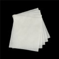 20pcs Washing Machine Use Mixed Dyeing Proof Color Absorption Sheet Anti Dyed Cloth Laundry Papers Color Catcher Grabber Cloth