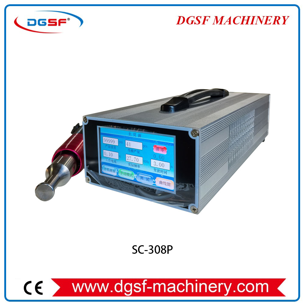 SC-308P