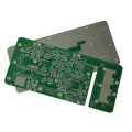 high frequency pcb laminate