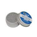 New DIDIHOU Electrical Soldering Iron Tip Refresher Solder Cream Clean Paste For Oxide Solder Iron Tip Head Resurrection