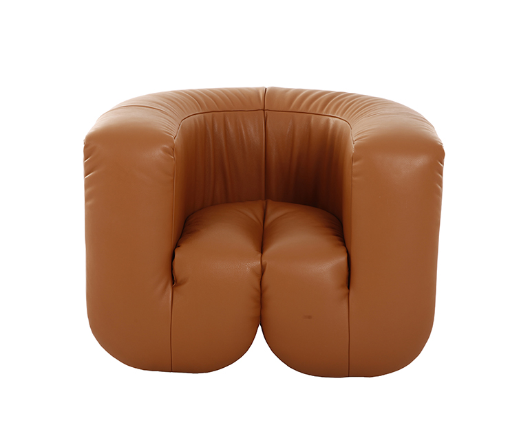 stylish-delo-leather-armchair-DS-707