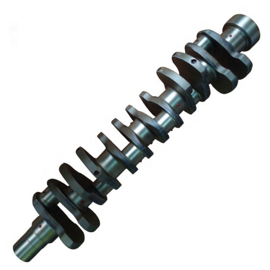 Cummins NT855 Engine Parts Camshaft 3608833