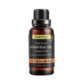 30ML Chamomile Frankincense 100% Pure Natural Essential Oil Diffuser Burner aroma oil Skin Care Massage 13 Flavors Oils