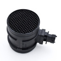 3612300-E06 SENSOR-AIR FLOW FOR GREAT WALL HAVAL H3 H5 2.8TC 2.5TC ENGINE 0281002900 High quality accessories