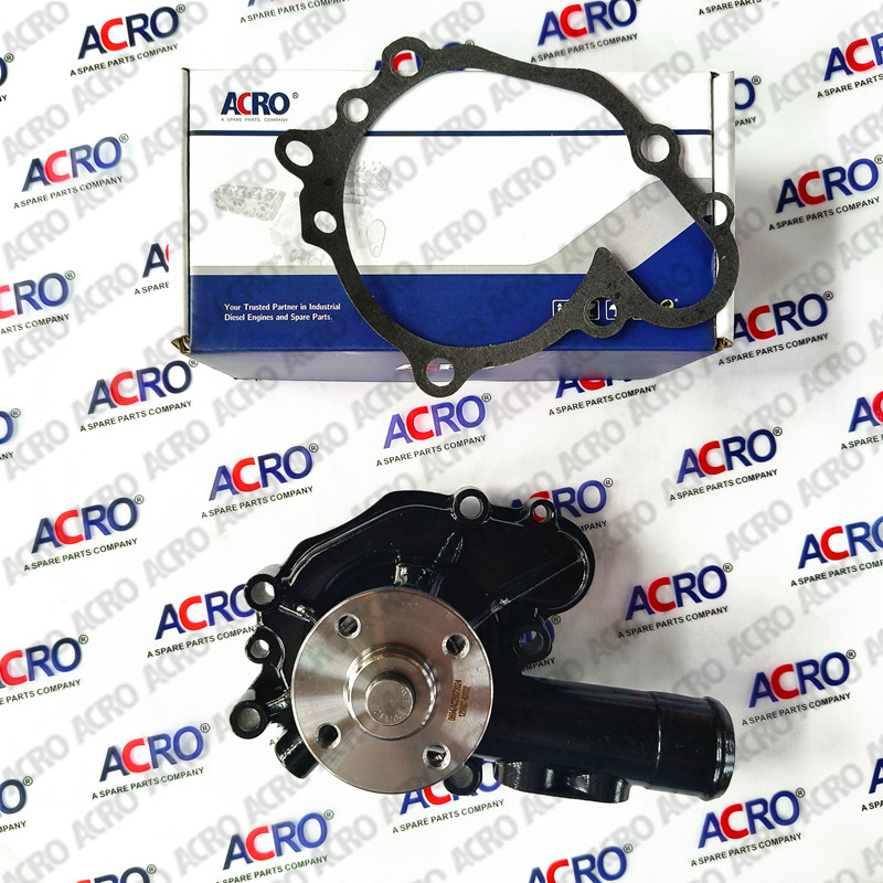 129927-42002_water pump_YANMAR (1)_