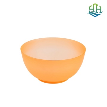 Large Food Grade Salad Bowl HY-017