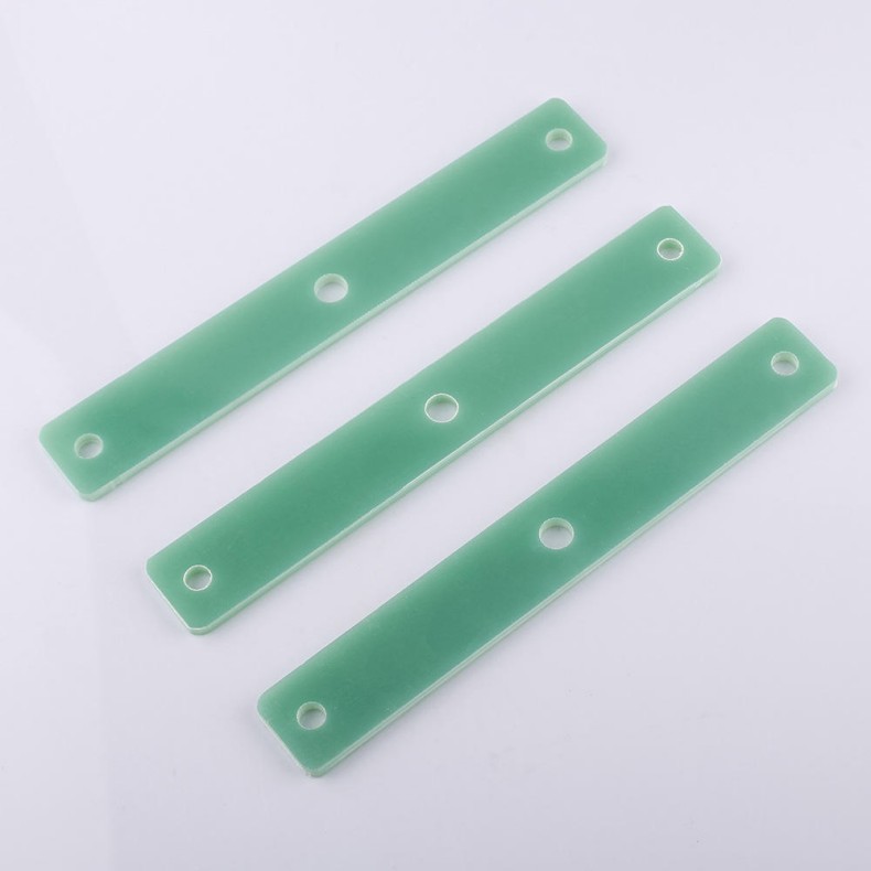 Fr4 Substrate Material Pcb Epo6