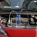 Durable Free Postage Manual Oil Change Vacuum Pump Engine Oil Suction Pumps Car Maintenance Tool